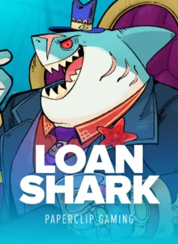 Loan Shark screenshot