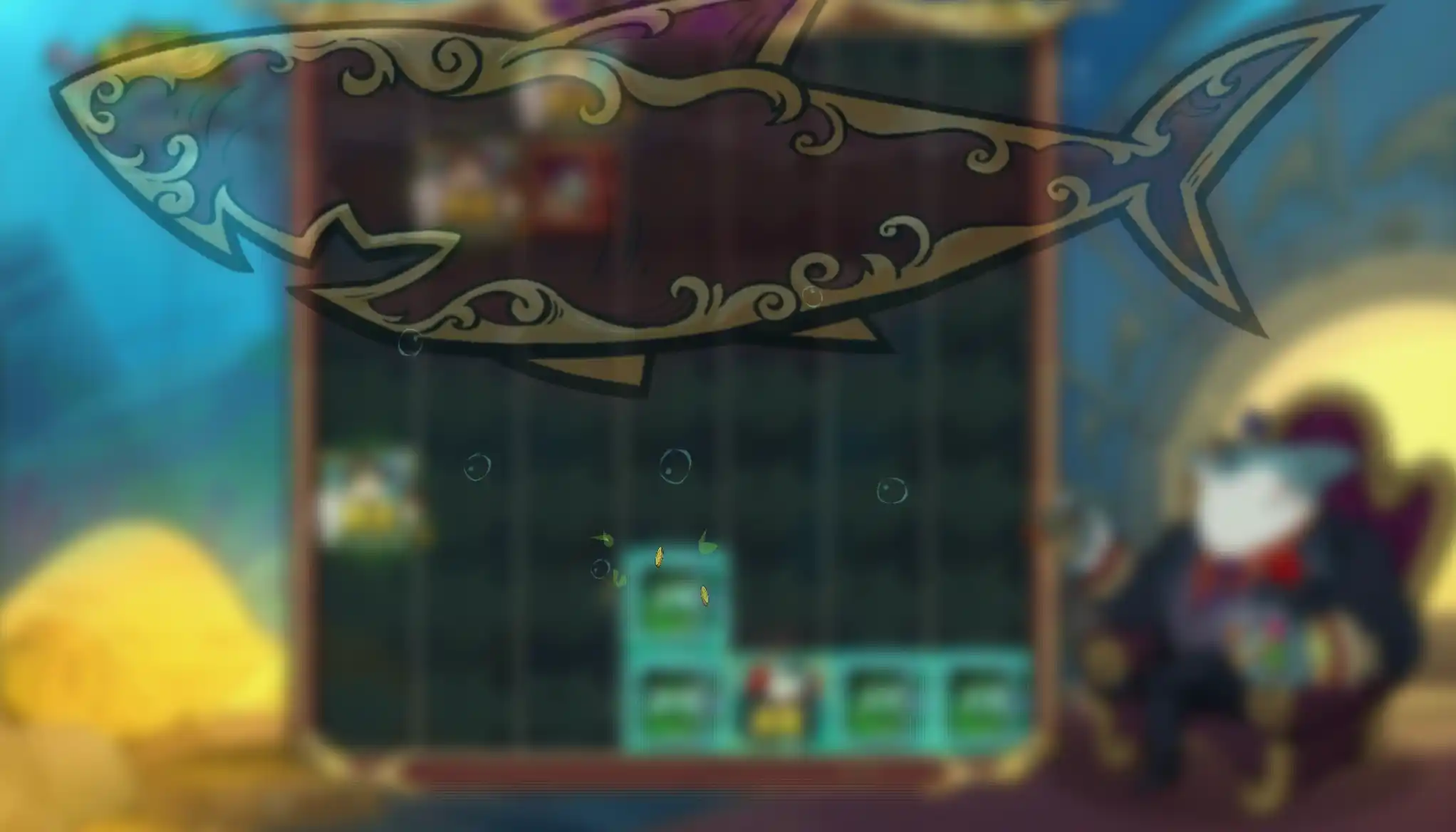 Similar Slots